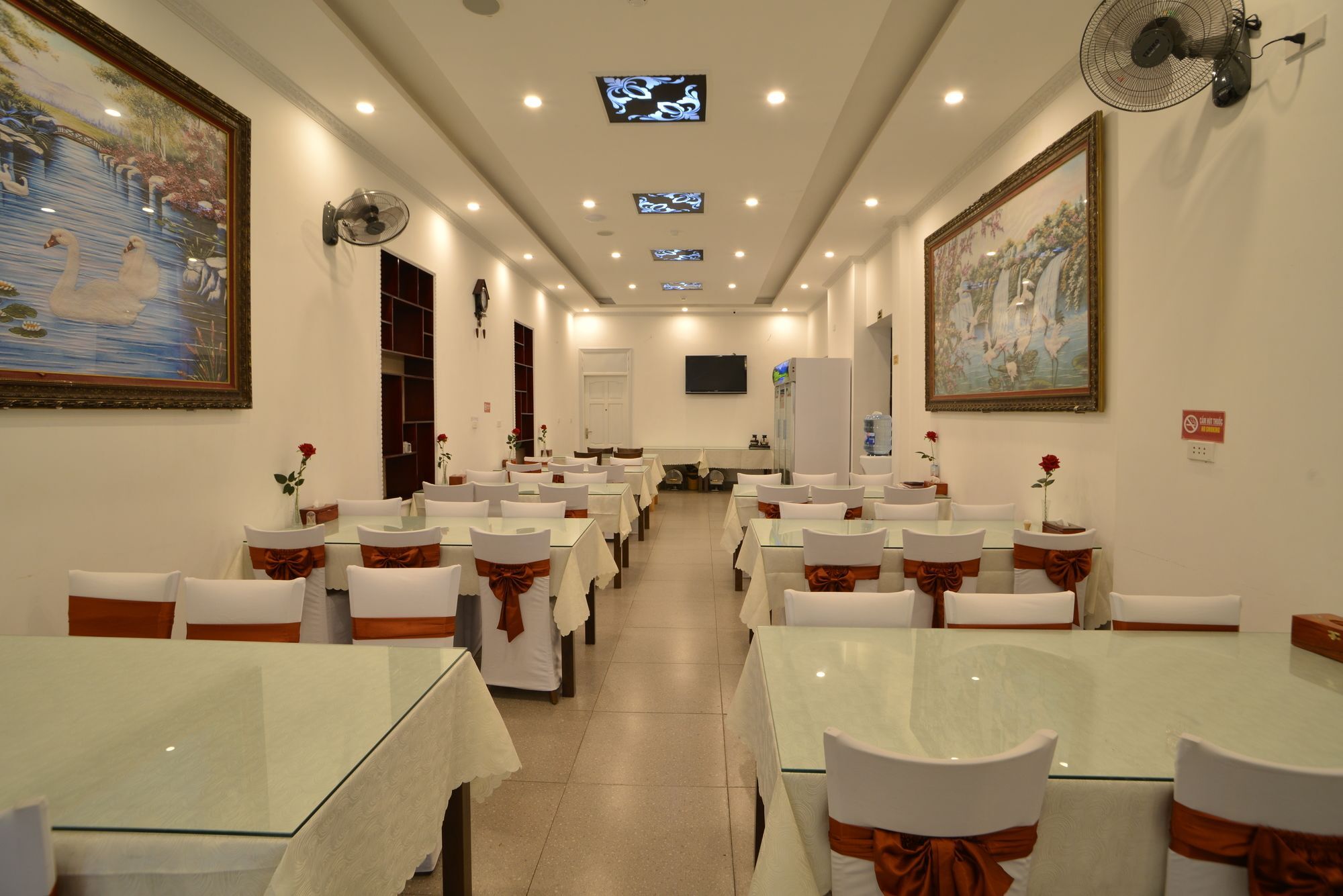 A25 Hotel - 185 Lo Duc Hanoi Zewnętrze zdjęcie